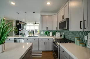 3478 S Wick Ct, South Salt Lake, UT 84115 - Photo 1