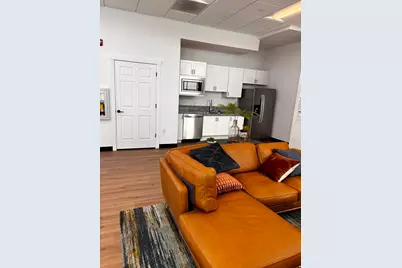 3478 S Wick Ct #61, South Salt Lake, UT 84115 - Photo 25