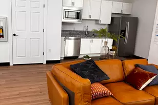 3478 S Wick Ct, South Salt Lake, UT 84115 - Photo 25