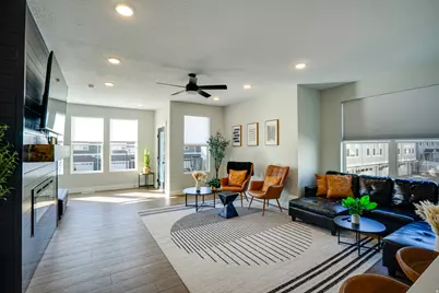 3478 S Wick Ct #61, South Salt Lake, UT 84115 - Photo 5