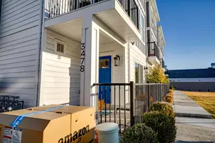 3478 S Wick Ct, South Salt Lake, UT 84115 - Photo 9