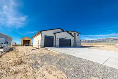 873 W Cherry Orchard Ln Ln W, Grantsville, UT 84029 - Photo 51