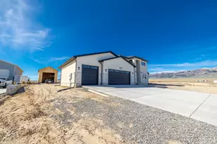 873 W Cherry Orchard Ln Ln W, Grantsville, UT 84029 - Photo 51