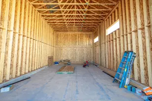 873 W Cherry Orchard Ln Ln W, Grantsville, UT 84029 - Photo 45