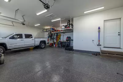 873 W Cherry Orchard Ln Ln W, Grantsville, UT 84029 - Photo 43