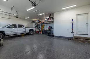 873 W Cherry Orchard Ln Ln W, Grantsville, UT 84029 - Photo 43