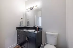 873 W Cherry Orchard Ln Ln W, Grantsville, UT 84029 - Photo 25