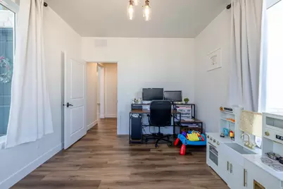 873 W Cherry Orchard Ln Ln W, Grantsville, UT 84029 - Photo 23