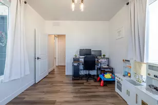 873 W Cherry Orchard Ln Ln W, Grantsville, UT 84029 - Photo 23