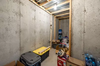 873 W Cherry Orchard Ln Ln W, Grantsville, UT 84029 - Photo 41