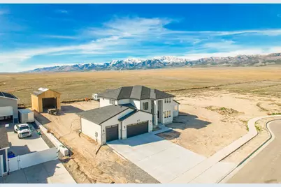 873 W Cherry Orchard Ln Ln W, Grantsville, UT 84029 - Photo 55