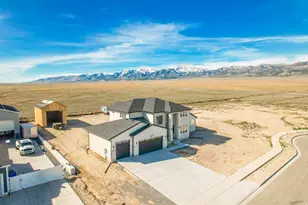 873 W Cherry Orchard Ln Ln W, Grantsville, UT 84029 - Photo 55