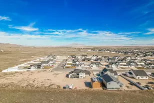 873 W Cherry Orchard Ln Ln W, Grantsville, UT 84029 - Photo 63