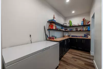 873 W Cherry Orchard Ln Ln W, Grantsville, UT 84029 - Photo 19