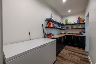 873 W Cherry Orchard Ln Ln W, Grantsville, UT 84029 - Photo 19