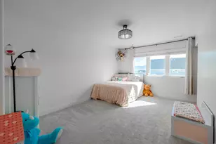 873 W Cherry Orchard Ln Ln W, Grantsville, UT 84029 - Photo 33