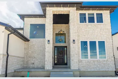 873 W Cherry Orchard Ln Ln W, Grantsville, UT 84029 - Photo 3