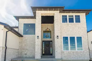 873 W Cherry Orchard Ln Ln W, Grantsville, UT 84029 - Photo 3