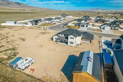 873 W Cherry Orchard Ln Ln W, Grantsville, UT 84029 - Photo 57