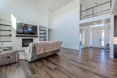 873 W Cherry Orchard Ln Ln W, Grantsville, UT 84029 - Photo 7