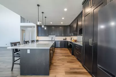 873 W Cherry Orchard Ln Ln W, Grantsville, UT 84029 - Photo 11