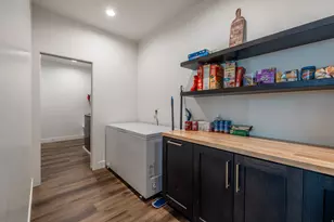 873 W Cherry Orchard Ln Ln W, Grantsville, UT 84029 - Photo 21