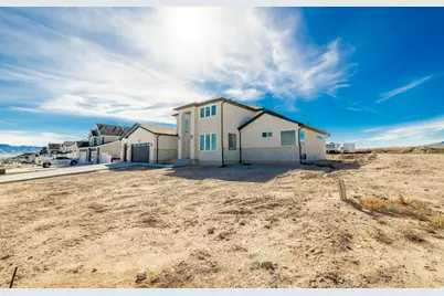 873 W Cherry Orchard Ln Ln W, Grantsville, UT 84029 - Photo 53