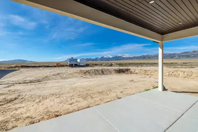 873 W Cherry Orchard Ln Ln W, Grantsville, UT 84029 - Photo 47