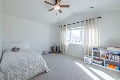 873 W Cherry Orchard Ln Ln W, Grantsville, UT 84029 - Photo 37