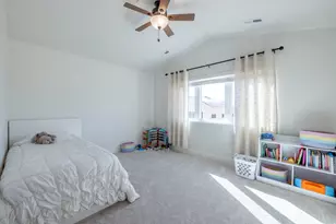 873 W Cherry Orchard Ln Ln W, Grantsville, UT 84029 - Photo 37