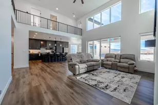 873 W Cherry Orchard Ln Ln W, Grantsville, UT 84029 - Photo 9