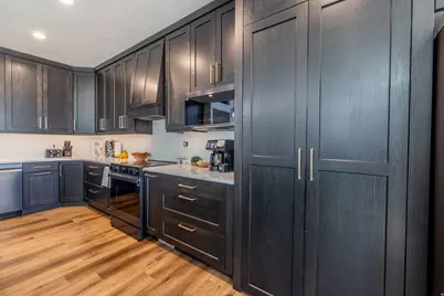 873 W Cherry Orchard Ln Ln W, Grantsville, UT 84029 - Photo 17