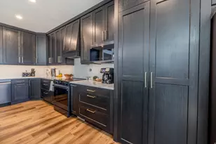 873 W Cherry Orchard Ln Ln W, Grantsville, UT 84029 - Photo 17