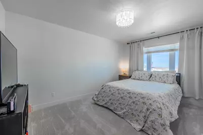 873 W Cherry Orchard Ln Ln W, Grantsville, UT 84029 - Photo 31