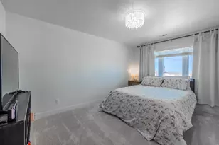 873 W Cherry Orchard Ln Ln W, Grantsville, UT 84029 - Photo 31