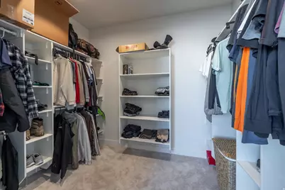 873 W Cherry Orchard Ln Ln W, Grantsville, UT 84029 - Photo 29