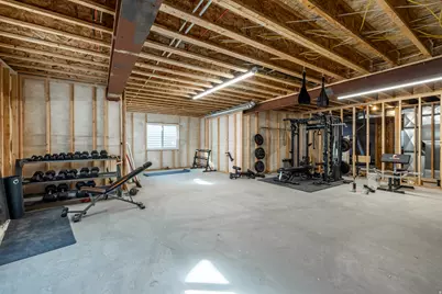 873 W Cherry Orchard Ln Ln W, Grantsville, UT 84029 - Photo 39