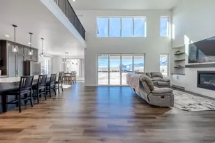 873 W Cherry Orchard Ln Ln W, Grantsville, UT 84029 - Photo 13