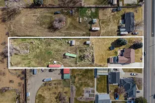 598 W 1600 N, Mapleton, UT 84664 - Photo 31