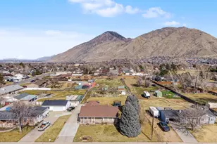 598 W 1600 N, Mapleton, UT 84664 - Photo 29