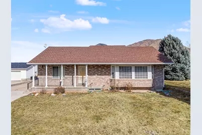 598 W 1600 N, Mapleton, UT 84664 - Photo 1