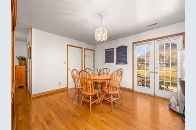 598 W 1600 N, Mapleton, UT 84664 - Photo 9