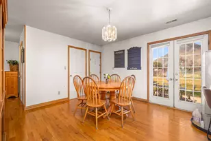 598 W 1600 N, Mapleton, UT 84664 - Photo 9