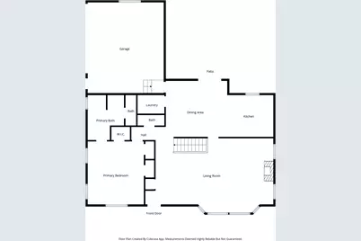 598 W 1600 N, Mapleton, UT 84664 - Photo 33
