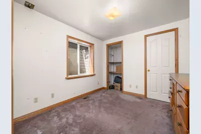 598 W 1600 N, Mapleton, UT 84664 - Photo 15