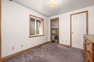 598 W 1600 N, Mapleton, UT 84664 - Photo 15