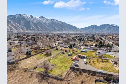 598 W 1600 N, Mapleton, UT 84664 - Photo 27