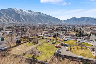 598 W 1600 N, Mapleton, UT 84664 - Photo 27