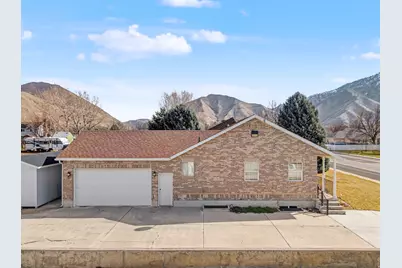 598 W 1600 N, Mapleton, UT 84664 - Photo 25