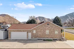 598 W 1600 N, Mapleton, UT 84664 - Photo 25
